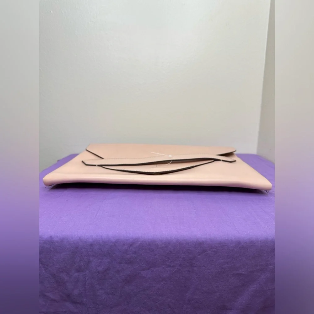 BOLDRINI SELLERIA BEIGE LAPTOP CASE